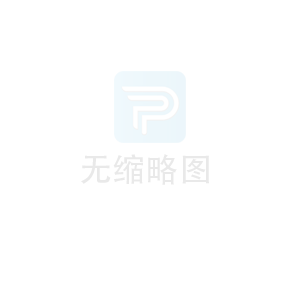 药店出售化妆品存在误区